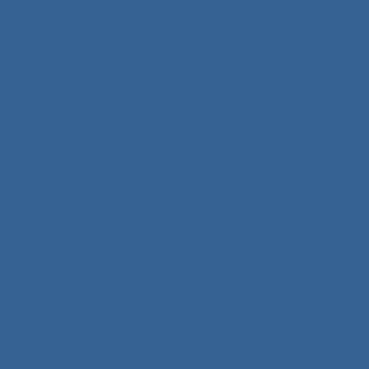 Gutermann Sew All Thread 100m - 218 Wedgewood Detail