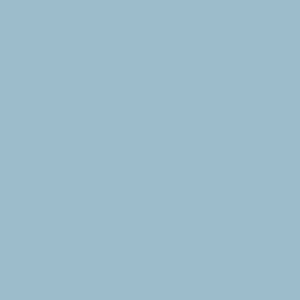 Gutermann Sew All Thread 100m - 209 Powder Blue Detail