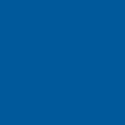 Gutermann Sew All Thread 100m - 248 Dusted Royal Detail
