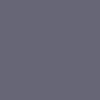 Gutermann Sew All Thread 100m - 224 Tile Blue Detail