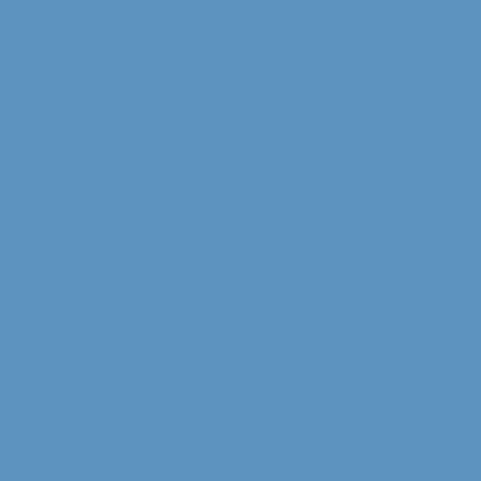 Gutermann Sew All Thread 100m - 212 Frosty Blue Detail
