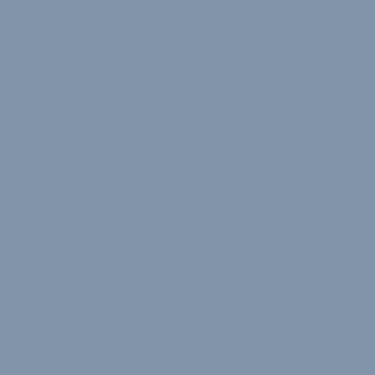 Gutermann Sew All Thread 100m - 227 Dusted Baby Blue Detail