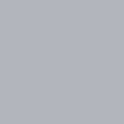 Gutermann Sew All Thread 100m - 220 Dawn Blue Detail