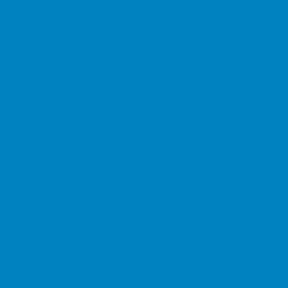 Gutermann Sew All Thread 100m - 245 Jay Blue Detail
