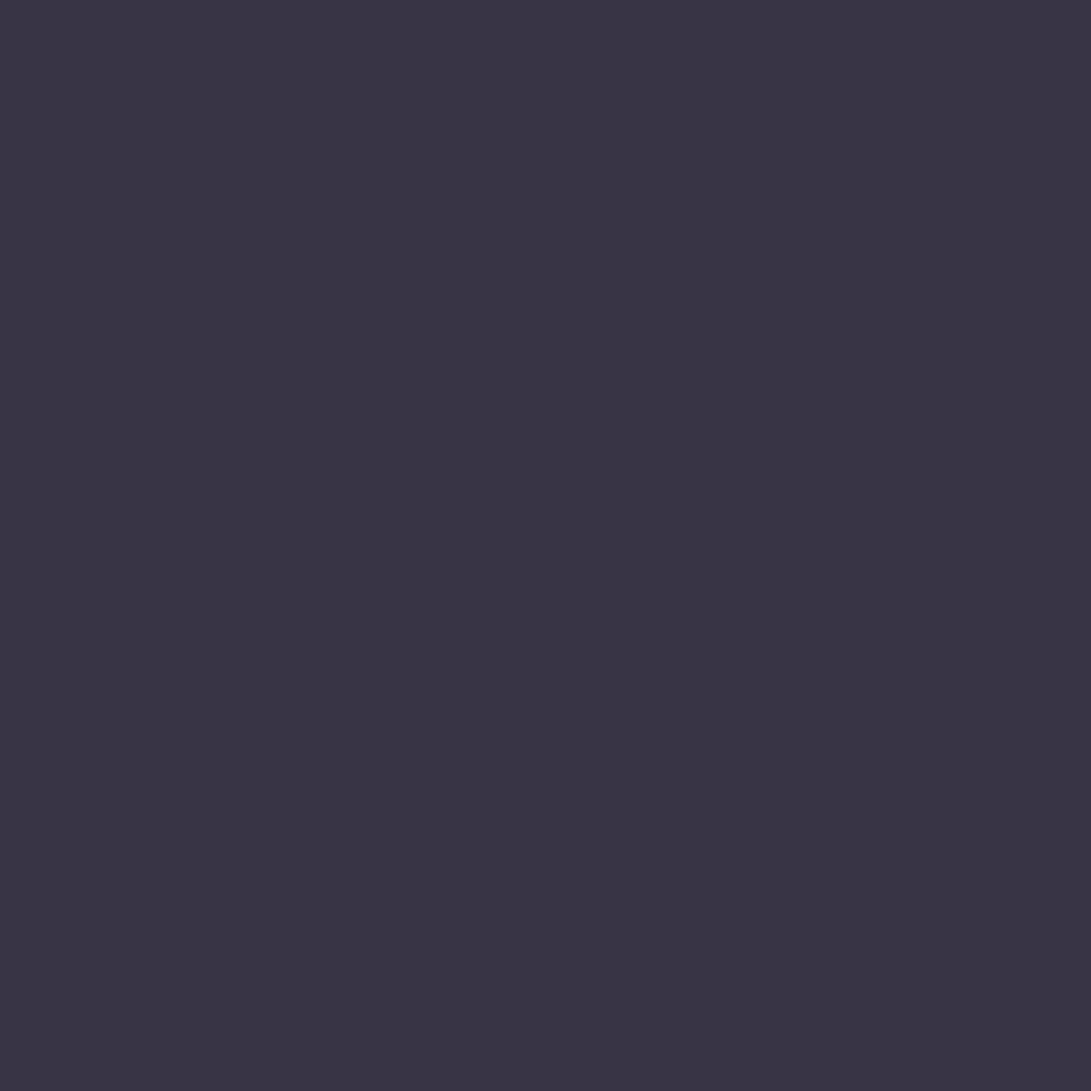Gutermann Sew All Thread 100m - 272 Navy Detail