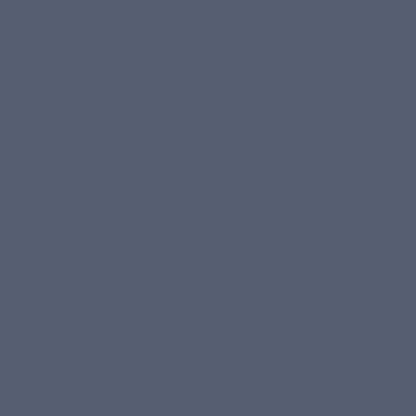 Gutermann Sew All Thread 100m - 238 Holland Detail