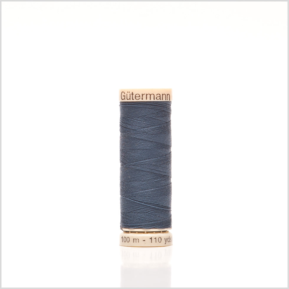 Gutermann Sew All Thread 100m - 238 Holland