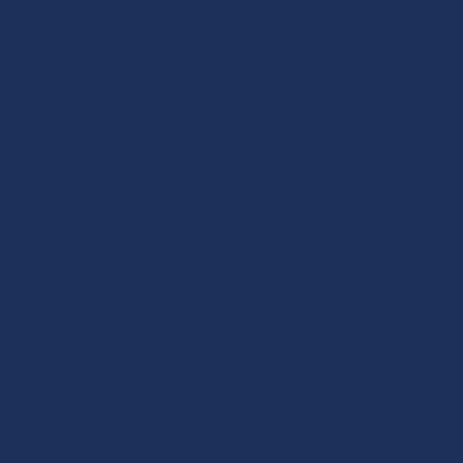 Gutermann Sew All Thread 100m - 260 Primary Blue Detail