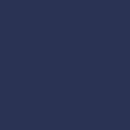 Gutermann Sew All Thread 100m - 266 Dark Blue Detail