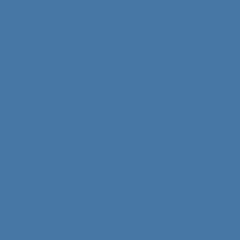 Gutermann Sew All Thread 100m - 230 Dusted Blue Detail