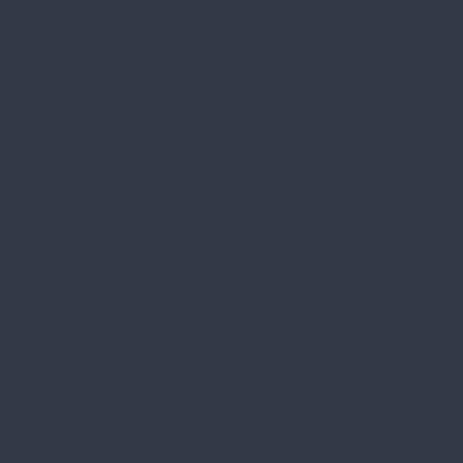 Gutermann Sew All Thread 100m - 237 Steel Gray Detail