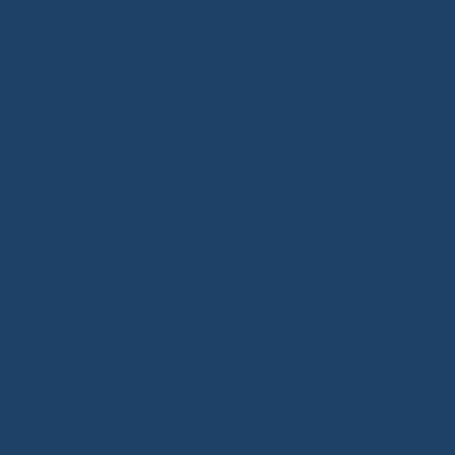 Gutermann Sew All Thread 100m - 254 Brite Blue Detail