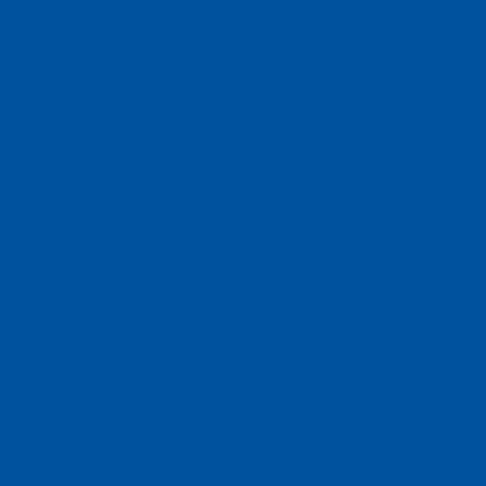 Gutermann Sew All Thread 100m - 251 Cobalt Blue Detail