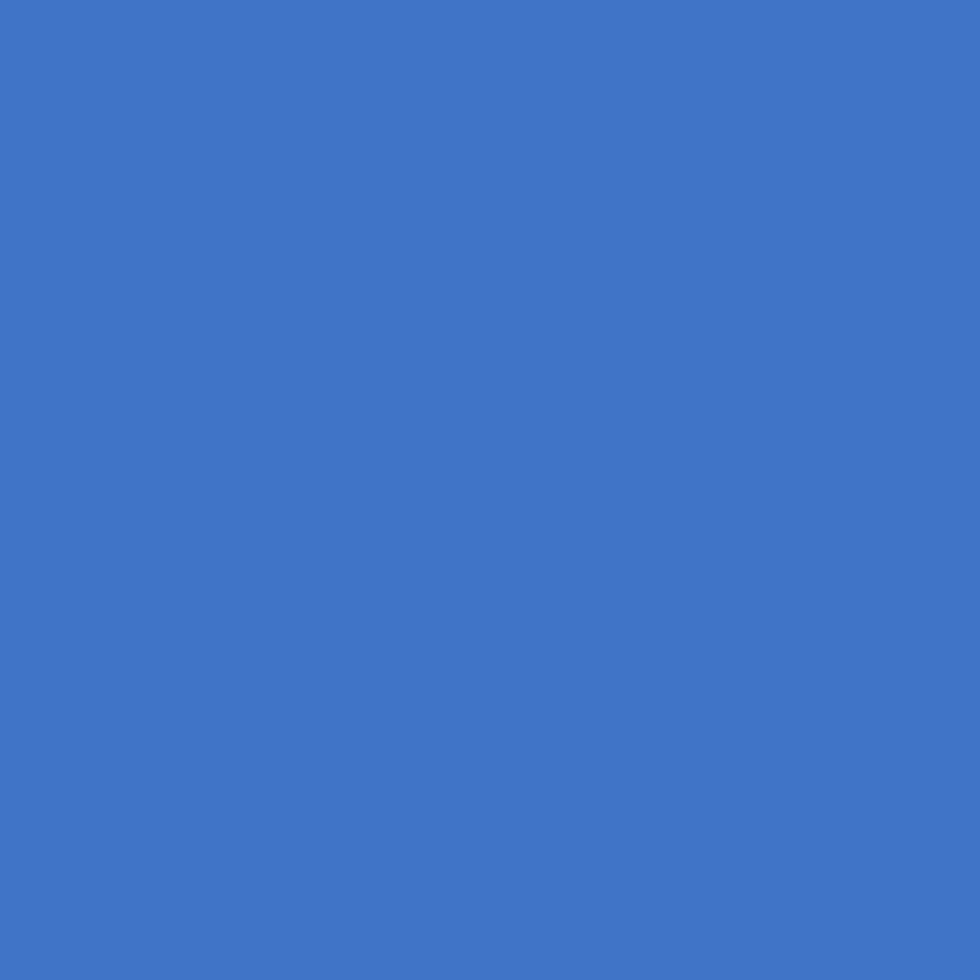 Gutermann Sew All Thread 100m - 249 Blue Bird Detail