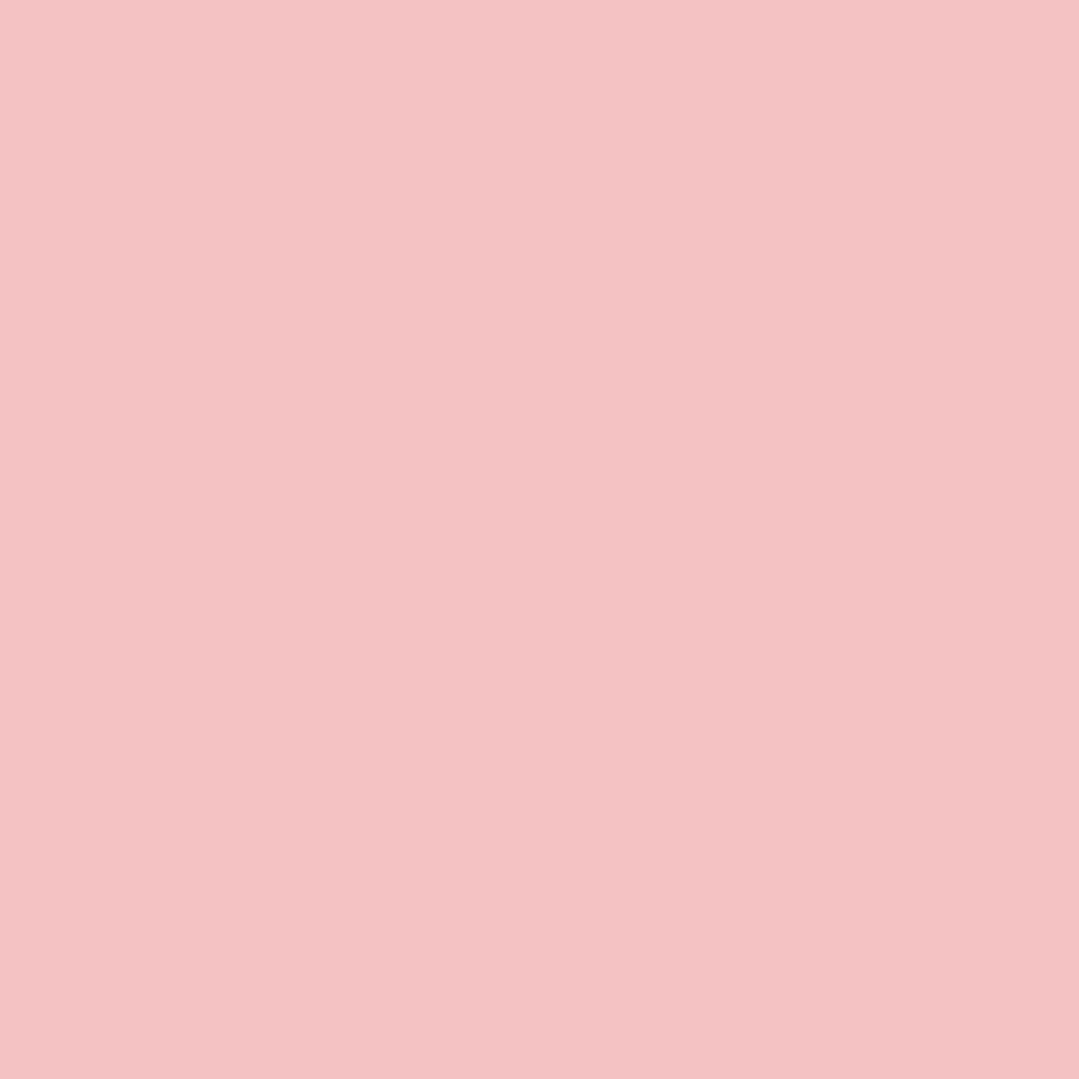 Gutermann Sew All Thread 100m - 307 Rosebud Detail