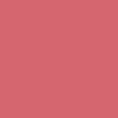 Gutermann Sew All Thread 100m - 321 Bubble Gum Detail