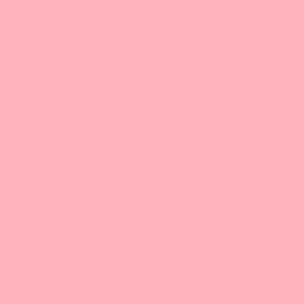 Gutermann Sew All Thread 100m - 315 Dawn Pink Detail