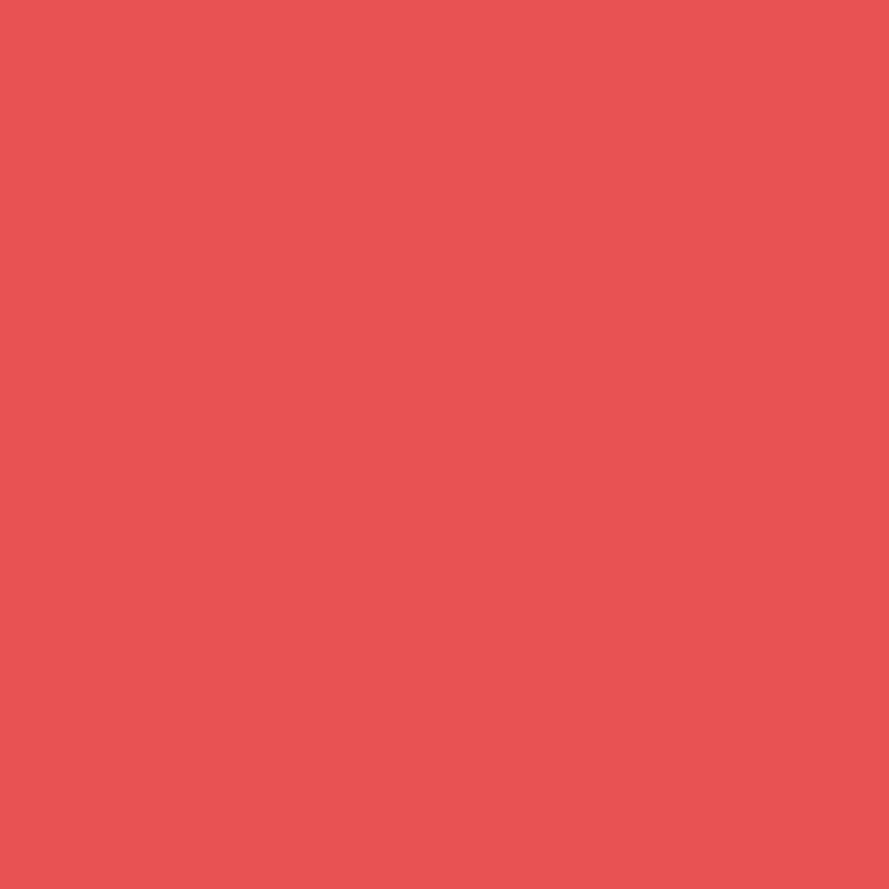 Gutermann Sew All Thread 100m - 371 Salmon Buff Detail