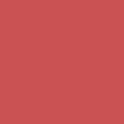 Gutermann Sew All Thread 100m - 373 Coral Reef Detail