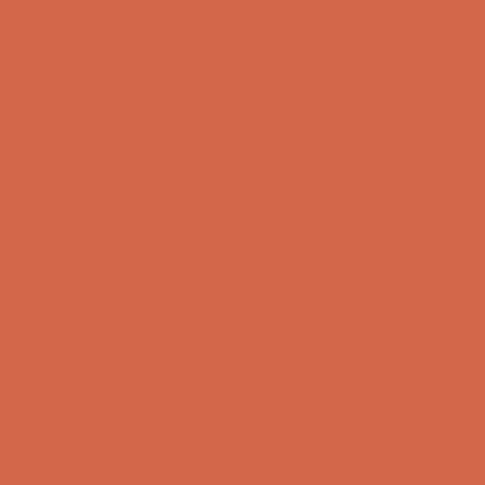 Gutermann Sew All Thread 100m - 363 Dark Peach Detail