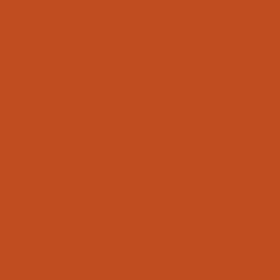 Gutermann Sew All Thread 100m - 474 Curry Detail