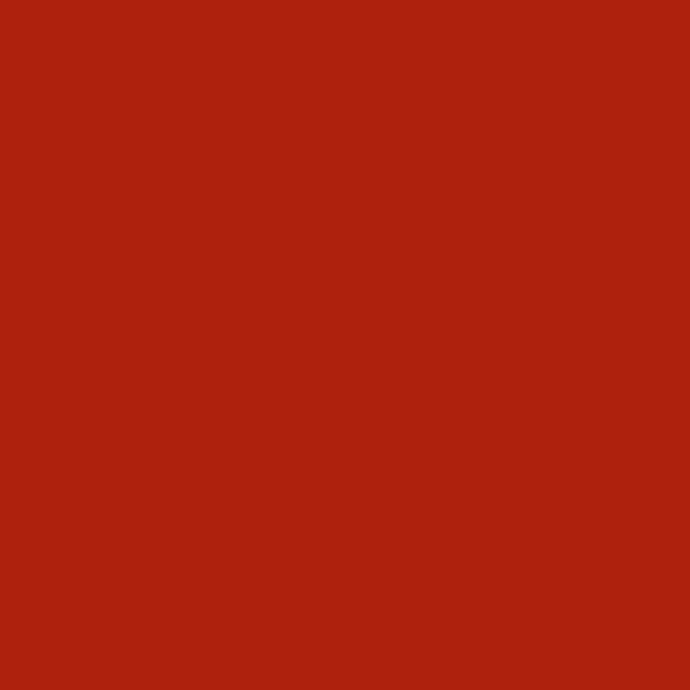 Gutermann Sew All Thread 100m - 470 Orange Detail
