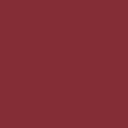 Gutermann Sew All Thread 100m - 436 Maroon Detail
