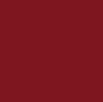 Gutermann Sew All Thread 100m - 440 Claret Detail