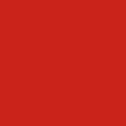 Gutermann Sew All Thread 100m - 400 Bright Orange Detail