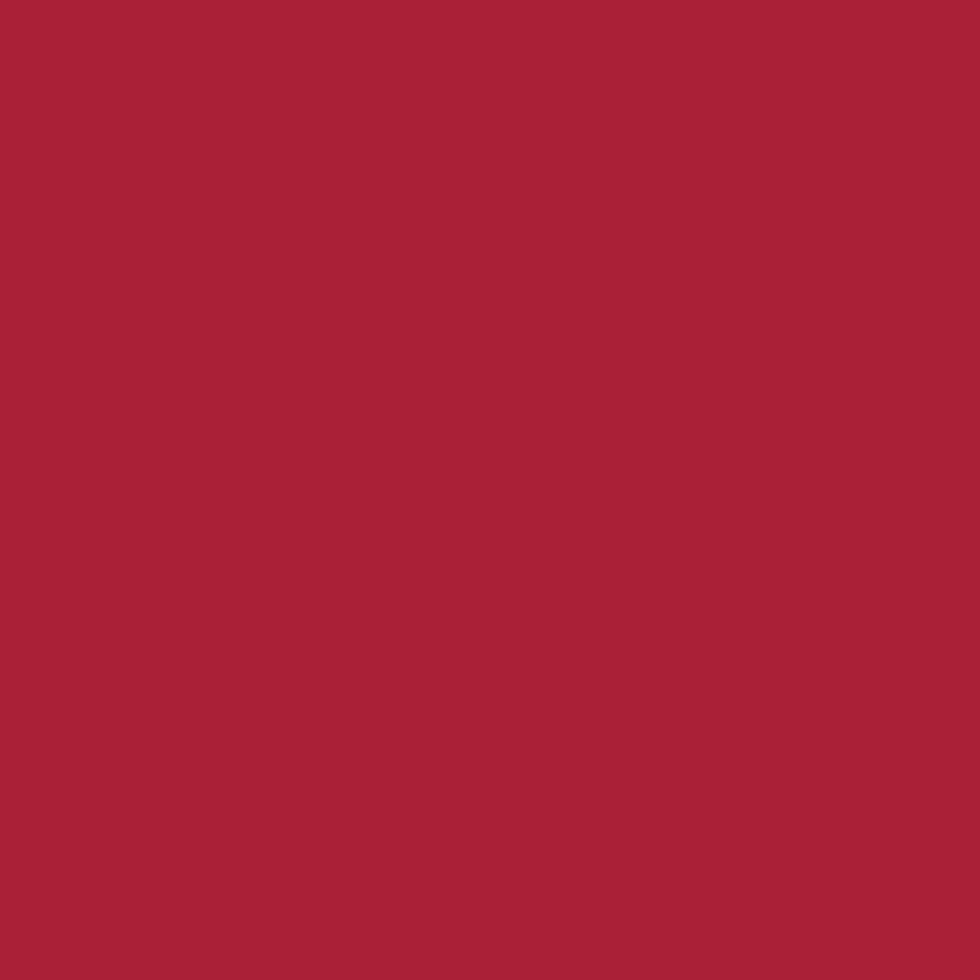 Gutermann Sew All Thread 100m - 430 Ruby Red Detail