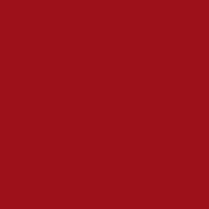 Gutermann Sew All Thread 100m - 405 Flame Red Detail