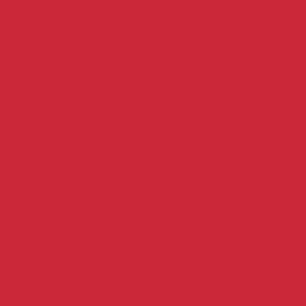 Gutermann Sew All Thread 100m - 408 True Red Detail