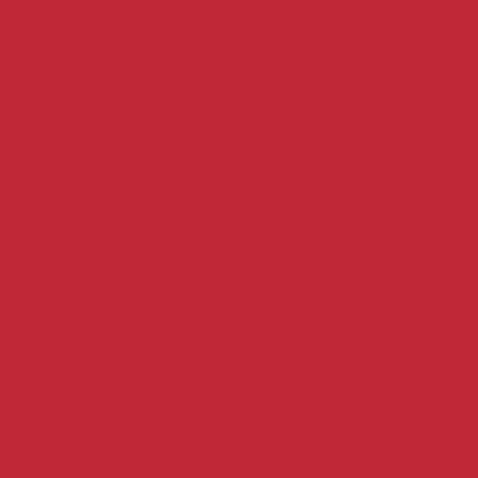 Gutermann Sew All Thread 100m - 420 Chili Red Detail