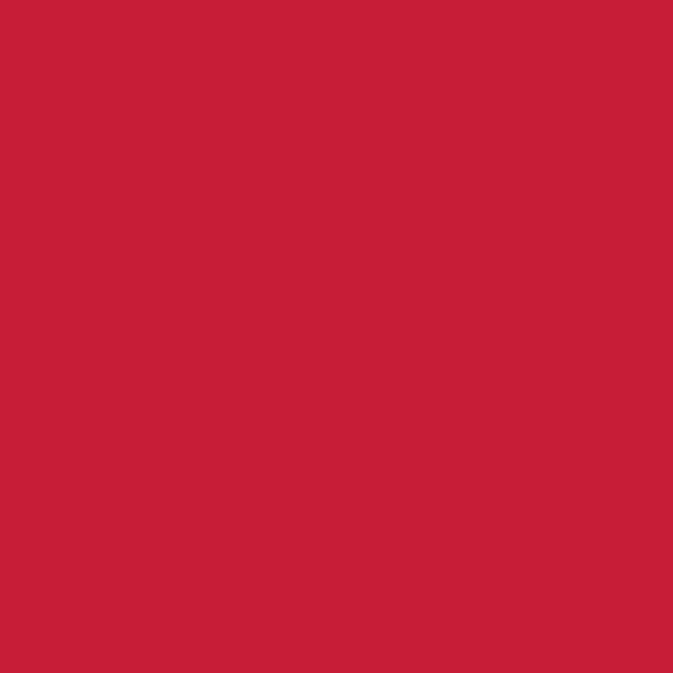 Gutermann Sew All Thread 100m - 394 Dark Pink Detail