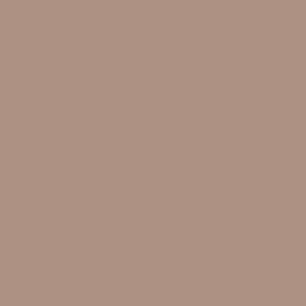 Gutermann Sew All Thread 100m - 524 Brown Grey Detail