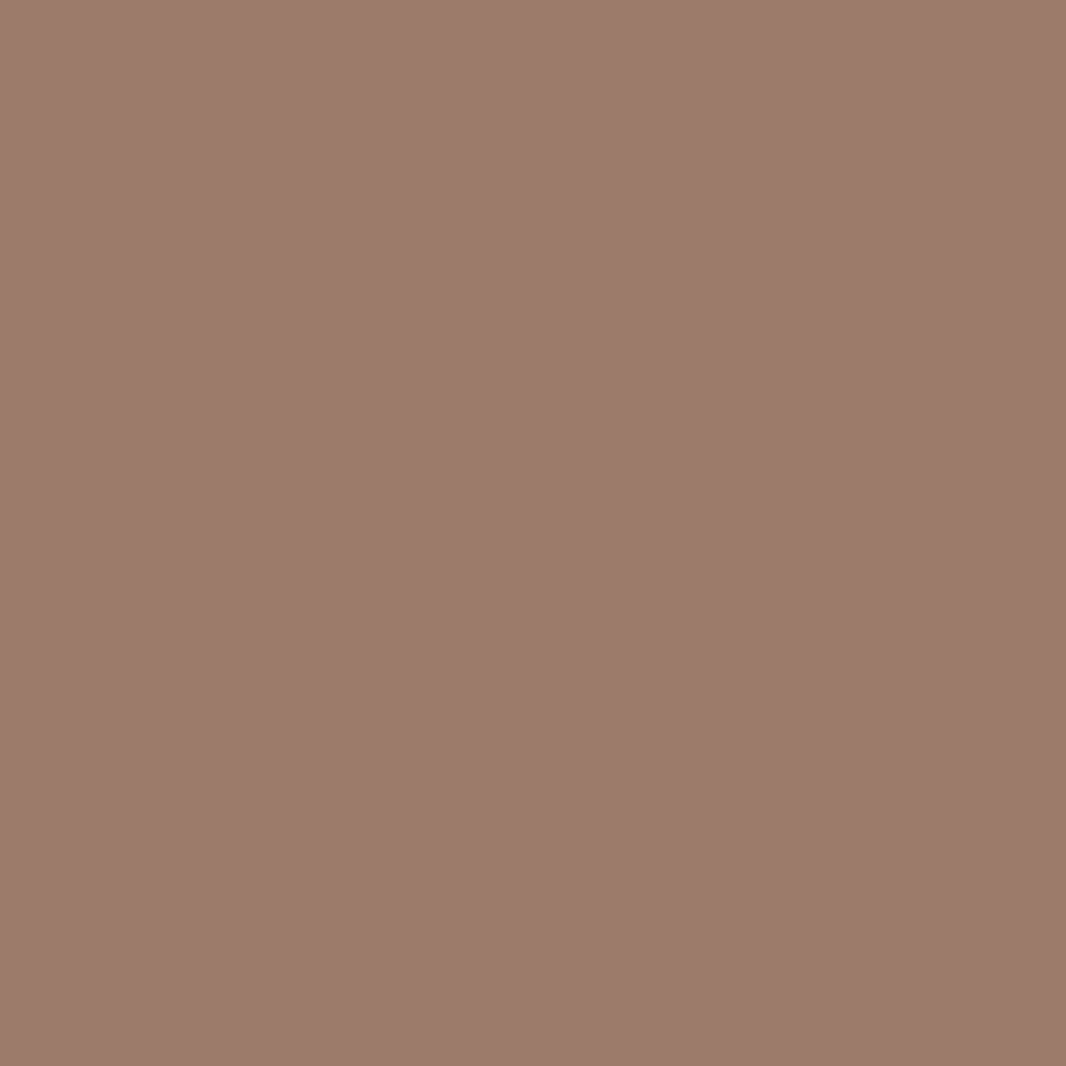 Gutermann Sew All Thread 100m - 540 Medium Beige Detail