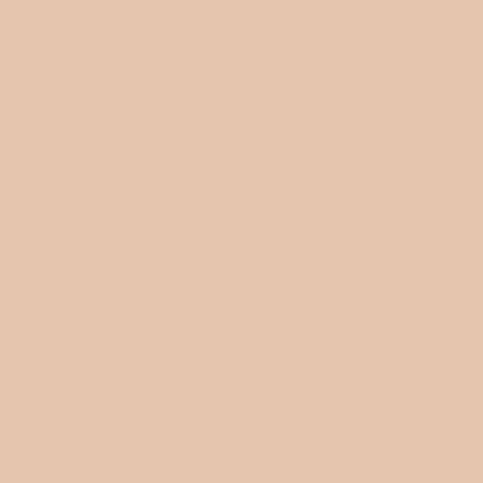 Gutermann Sew All Thread 100m - 501 Pongee Detail