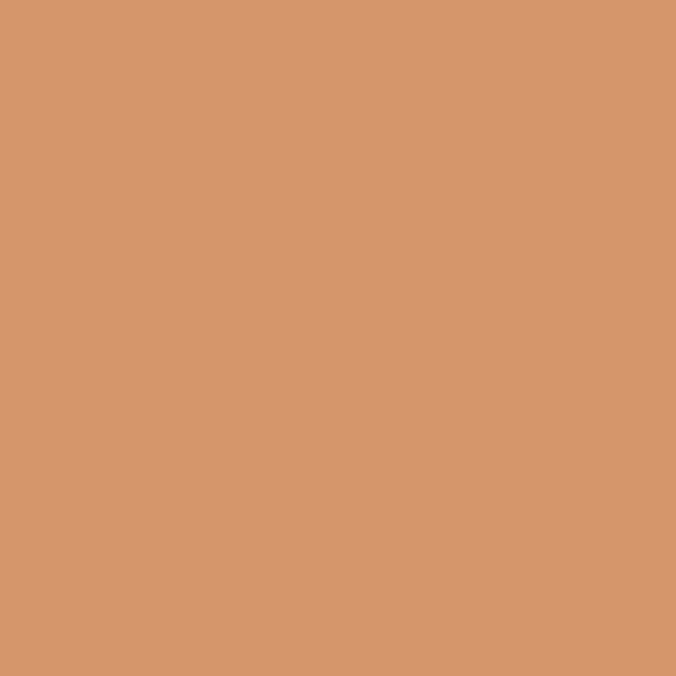 Gutermann Sew All Thread 100m - 504 Cashmere Detail