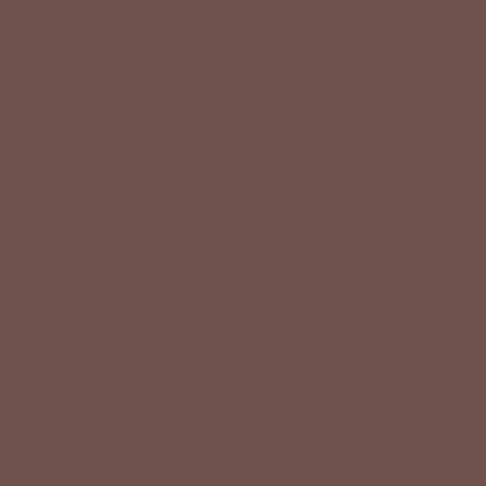 Gutermann Sew All Thread 100m - 537 Dark Taupe Detail