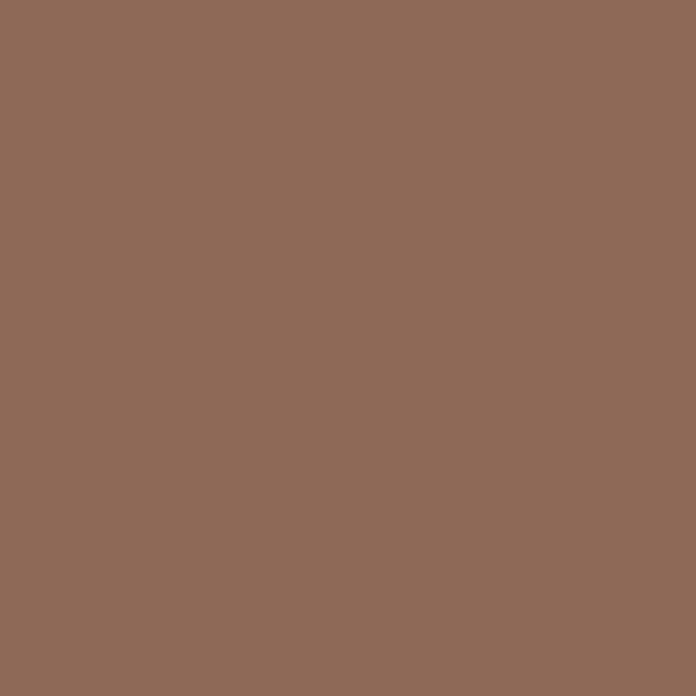 Gutermann Sew All Thread 100m - 512 Beige Detail