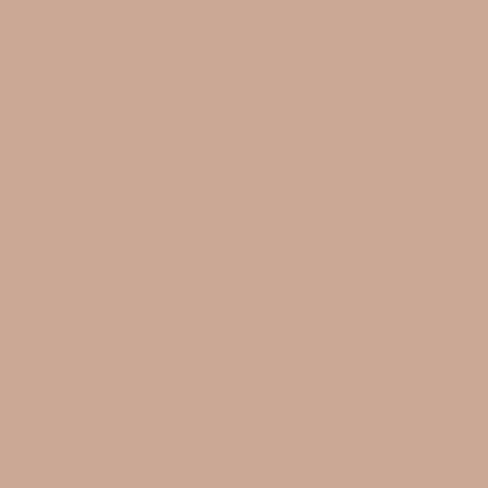 Gutermann Sew All Thread 100m - 507 Khaki Detail