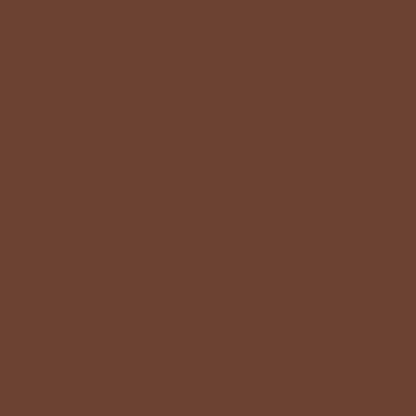 Gutermann Sew All Thread 100m - 574 Boot Brown Detail