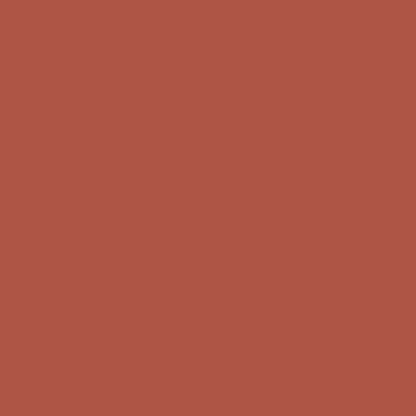 Gutermann Sew All Thread 100m - 560 Spice Detail