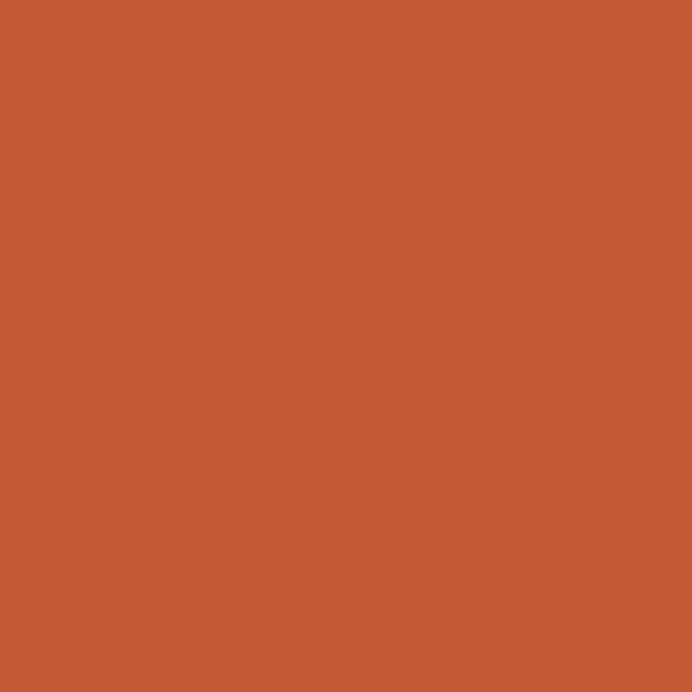 Gutermann Sew All Thread 100m - 566 Maple Detail