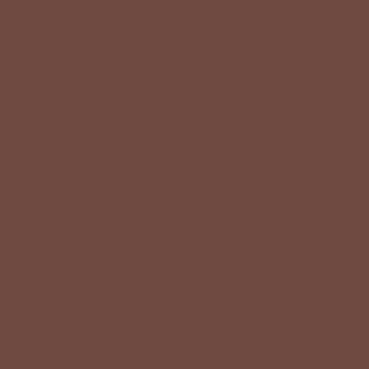 Gutermann Sew All Thread 100m - 575 Saddle Brown Detail