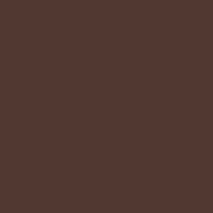 Gutermann Sew All Thread 100m - 589 Coffee Bean Detail