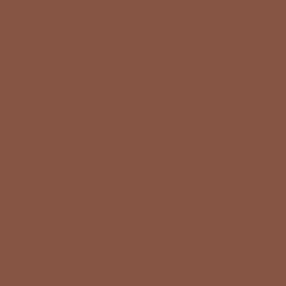 Gutermann Sew All Thread 100m - 539 Toast Detail