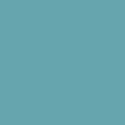 Gutermann Sew All Thread 100m - 610 Mystic Blue Detail