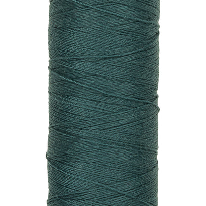Gutermann Sew All Thread 100m - 690 Deep Lagoon Detail