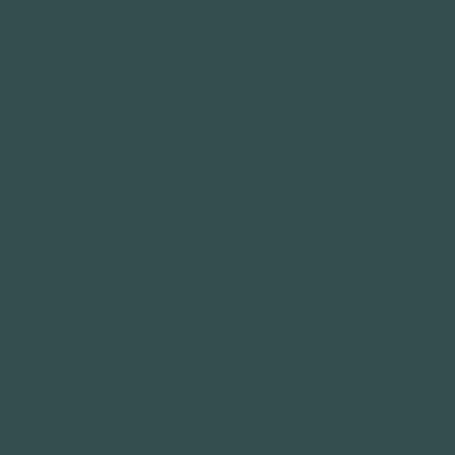 Gutermann Sew All Thread 100m - 642 Ocean Green Detail